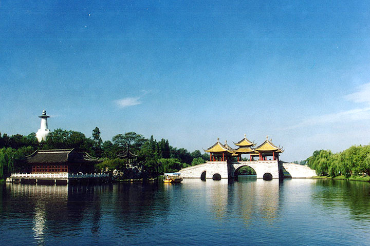 yangzhou01.jpg