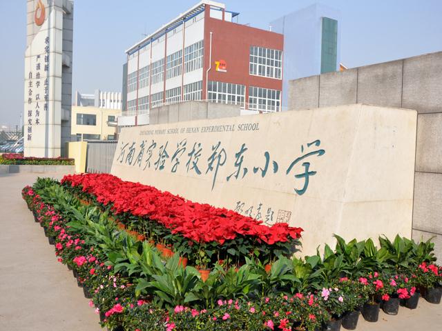 1846553_郑东小学.jpg