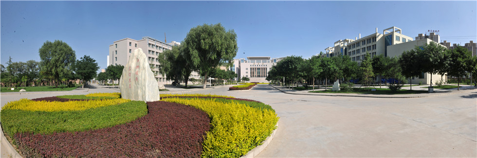 lanzhou05.jpg